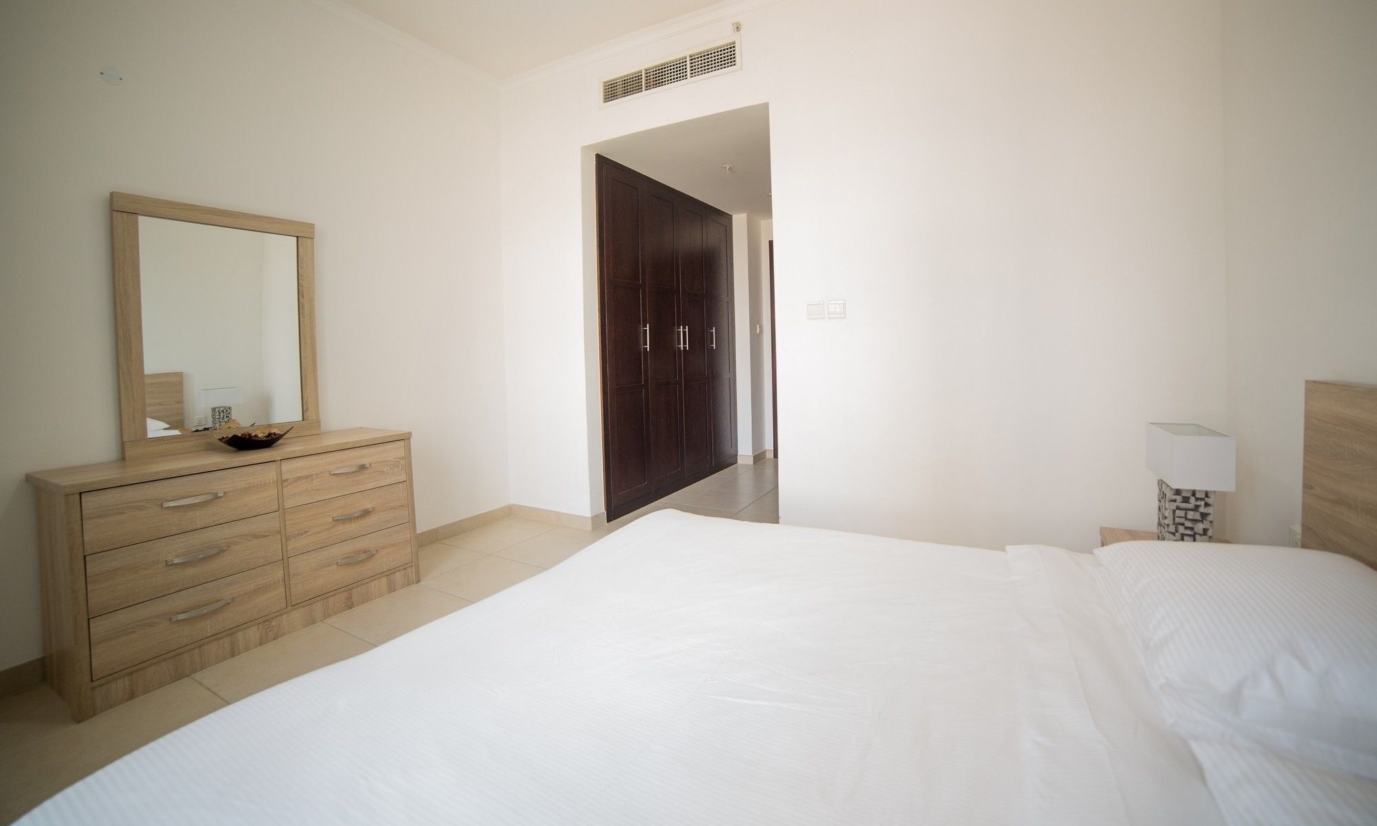 New Arabian Homes 5 Dubai